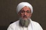 Líder de Al Qaeda, Ayman al-Zawahiri muere en un ataque estadounidense