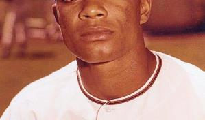 Felipe le veía la bola como un melón a Koufax para darle jonrón