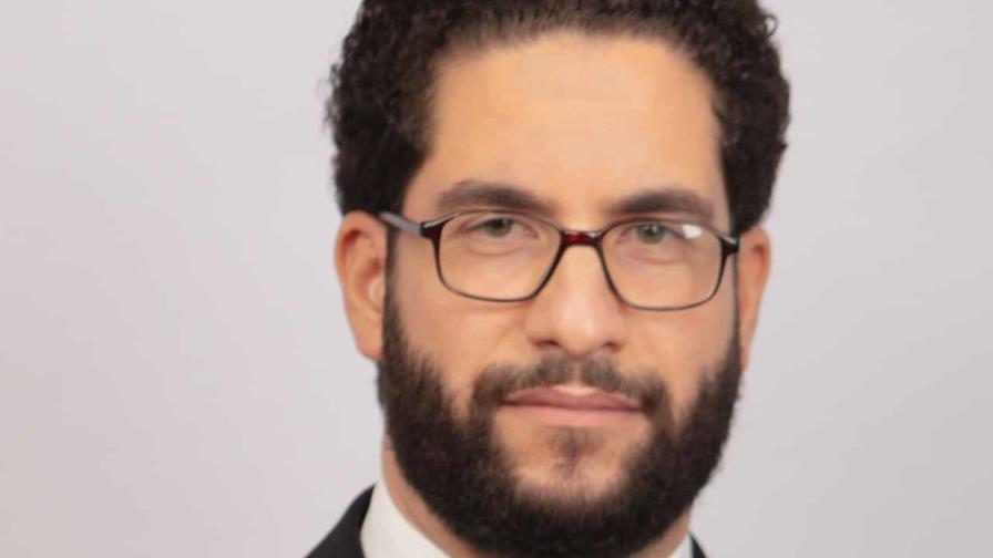 Investigador alerta sobre daños generan racismo, clasismo y explotación en República Dominicana