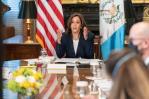 Harris anunciará en Miami ayudas millonarias frente a la crisis climática