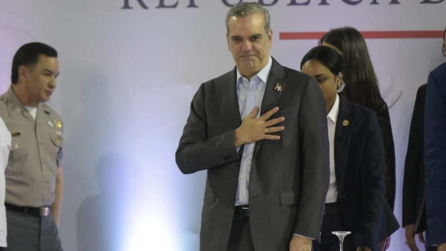 Unos 35 mil policías volverán a las aulas para curso educativo de refuerzo 