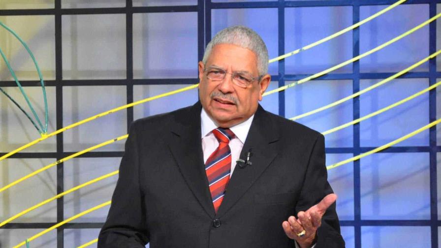 Moca exaltará a la inmortalidad a siete personalidades en su Templo de la Fama