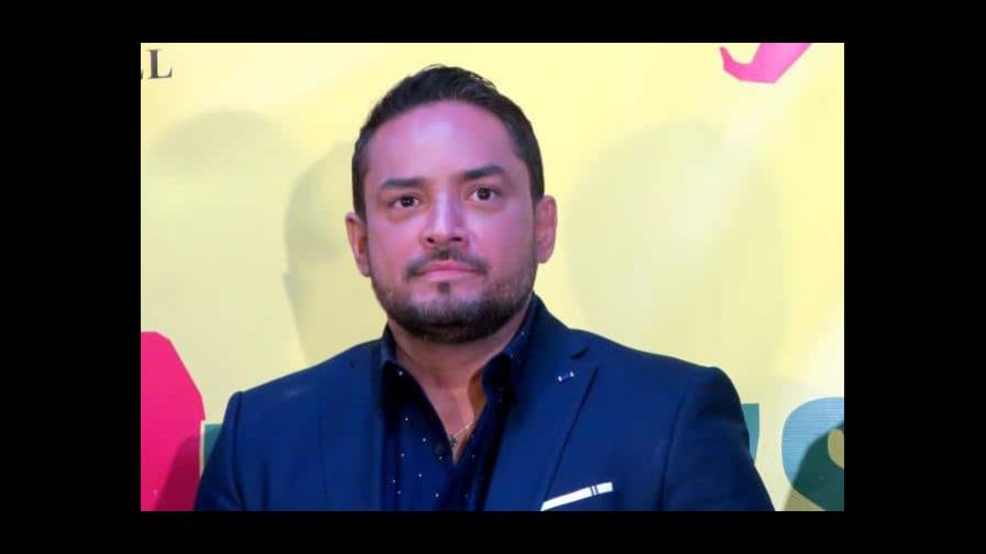 Cantante puertorriqueño Manny Manuel debutará como actor en un musical