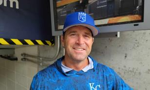 Mike Matheny recuerda con agrado su paso por Lidom