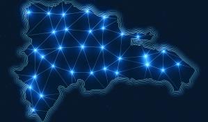 El desarrollo de las telecomunicaciones es vital para el avance de la Rep&uacute;blica Dominicana