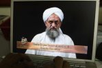 Estados Unidos mató con un dron a Al Zawahri, líder de Al Qaeda