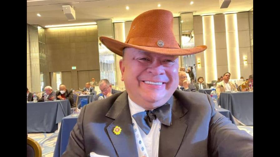 Indignación por comentarios machistas de precandidato en Ecuador Indignación por comentarios machistas de precandidato en Ecuador