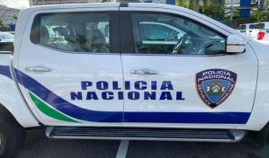 Policía Nacional publica proceso de licitación exclusivamente para mipymes mujeres