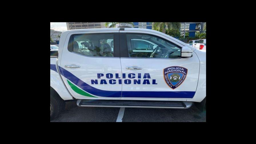Policía Nacional publica proceso de licitación exclusivamente para mipymes mujeres Policía Nacional publica proceso de licitación exclusivamente para mipymes mujeres