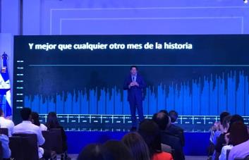 Turismo: RD logra en julio el mejor mes de todos los tiempos en llegada de turistas