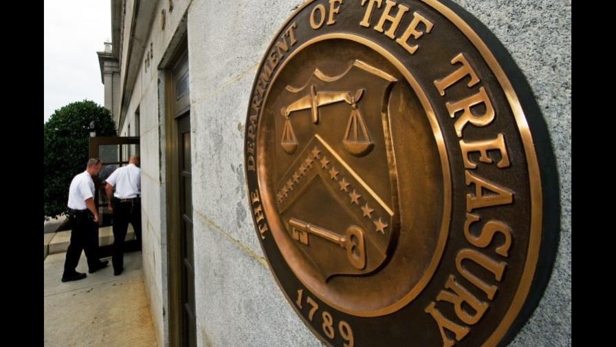 Estados Unidos sanciona a seis empresas asiáticas por sus relaciones con Irán