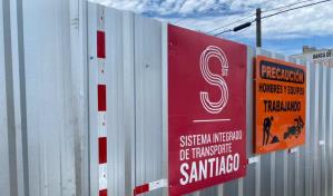 Ejecución de gastos de capital va más rápido, aunque cercana al 50 % en el octavo mes