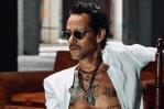 Marc Anthony se presentará en el Estadio Olímpico