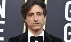 Festival de Cine de Nueva York abrir&aacute; con "White Noise"