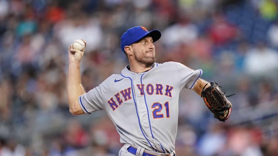 Videos de las 10 mejores jugadas de ayer en Grandes Ligas Videos de las 10 mejores jugadas de ayer en Grandes Ligas