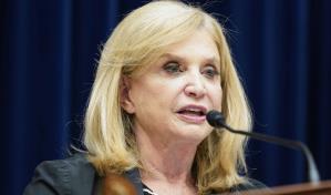 Congreso de EEUU pide documentos a fabricante de armas