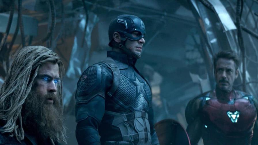 Los cómics esenciales para las próximas Avengers