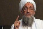 Al Zawahiri, un médico de pocas palabras convertido en terrorista más buscado