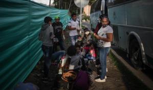 La ONU considera que en Venezuela persisten las necesidades humanitarias