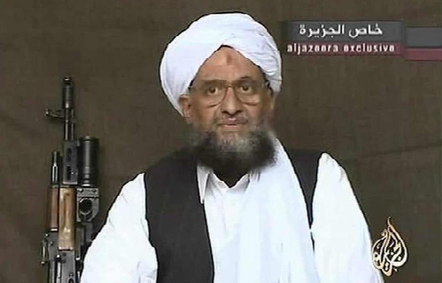 La muerte del líder de Al Qaeda en Afganistán reaviva viejos fantasmas