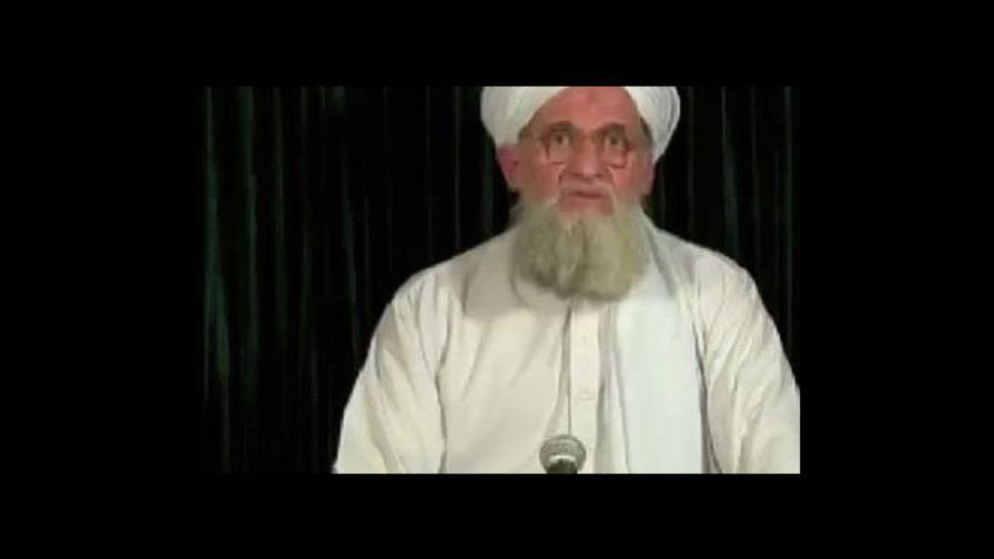 Afganos escépticos sobre muerte en Kabul del líder de Al Qaida