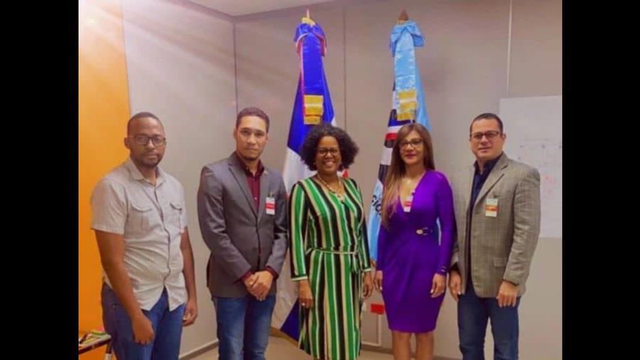 Proponen la creación de un registro estadístico sobre personas con autismo