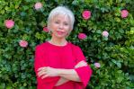 Los 80 años de Isabel Allende: amar, escribir y conectarse con sus lectores Los 80 años de Isabel Allende: amar, escribir y conectarse con sus lectores