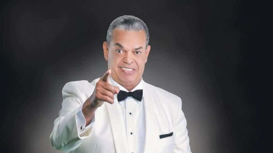 A mí se me mete una vaina, la nueva canción de Boruga A mí se me mete una vaina, la nueva canción de Boruga