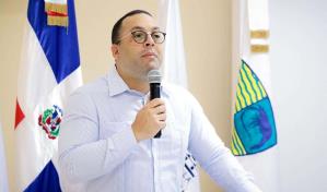 Codopesca crea 30 pescaderías en Distrito y la provincia Santo Domingo