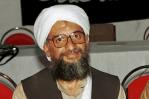 Estados Unidos mató al jefe de Al Qaida, Ayman al Zawahiri