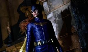 Warner Bros. no estrenará Batgirl a pesar de que costó 90 millones de dólares
