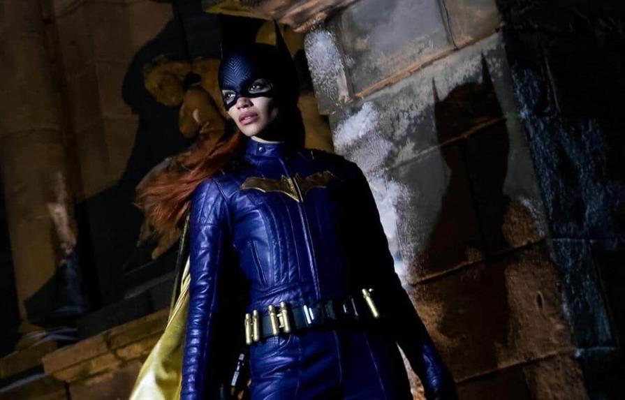 Warner Bros. no estrenará Batgirl a pesar de que costó 90 millones de dólares