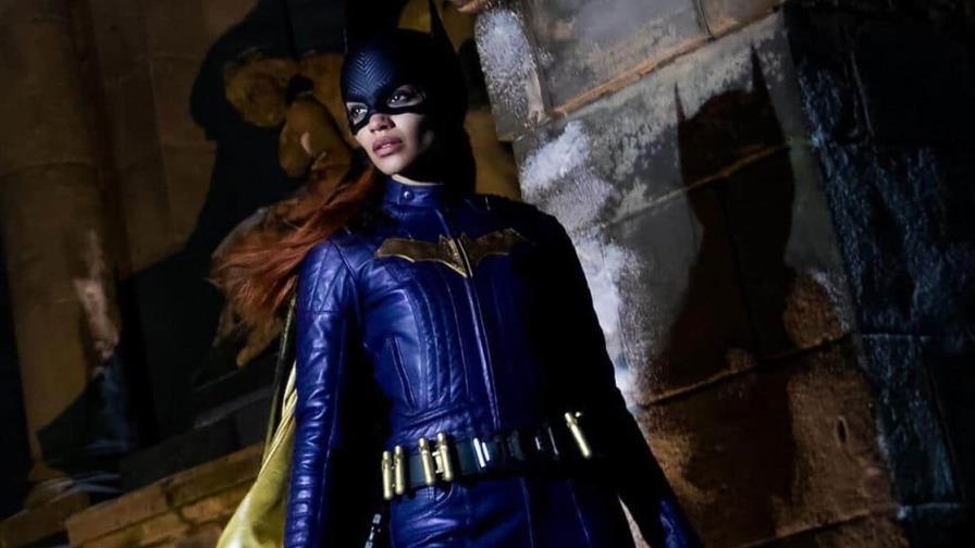 Warner Bros. no estrenará Batgirl a pesar de que costó 90 millones de dólares