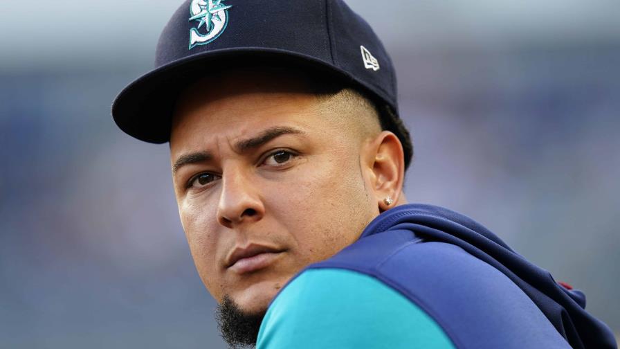 Los peloteros dominicanos protagonizaron el mercado de cambios en MLB