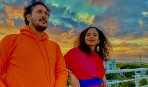 MarteOvenuS anuncia concierto en Mercedes 313