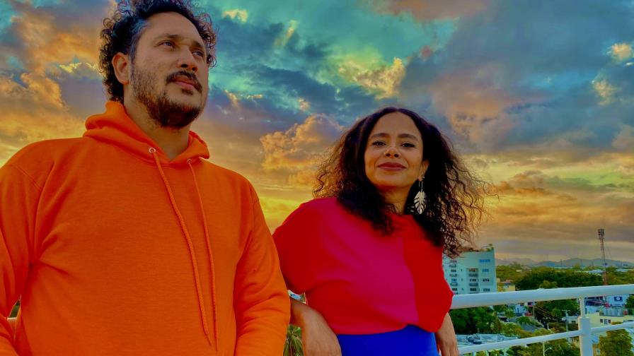 MarteOvenuS anuncia concierto en Mercedes 313