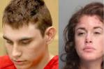 La hermana del autor de la matanza de Parkland en Florida quiere testificar