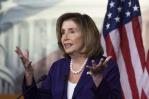 El Kremlin dice que la visita de Pelosi a Taiwán es una provocación