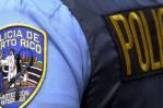 Policías en Puerto Rico son investigados por matar a tiros a menor desarmado Policías en Puerto Rico son investigados por matar a tiros a menor desarmado