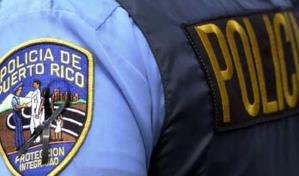 Policías en Puerto Rico son investigados por matar a tiros a menor desarmado