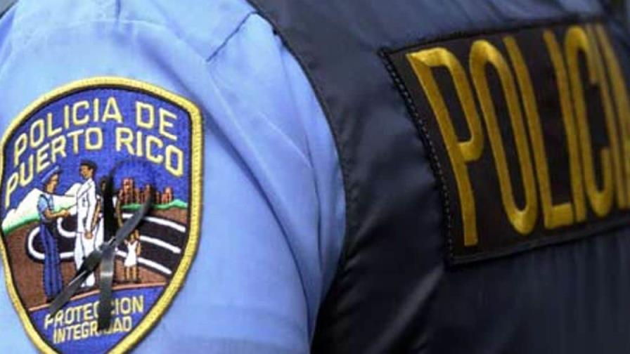 Policías en Puerto Rico son investigados por matar a tiros a menor desarmado