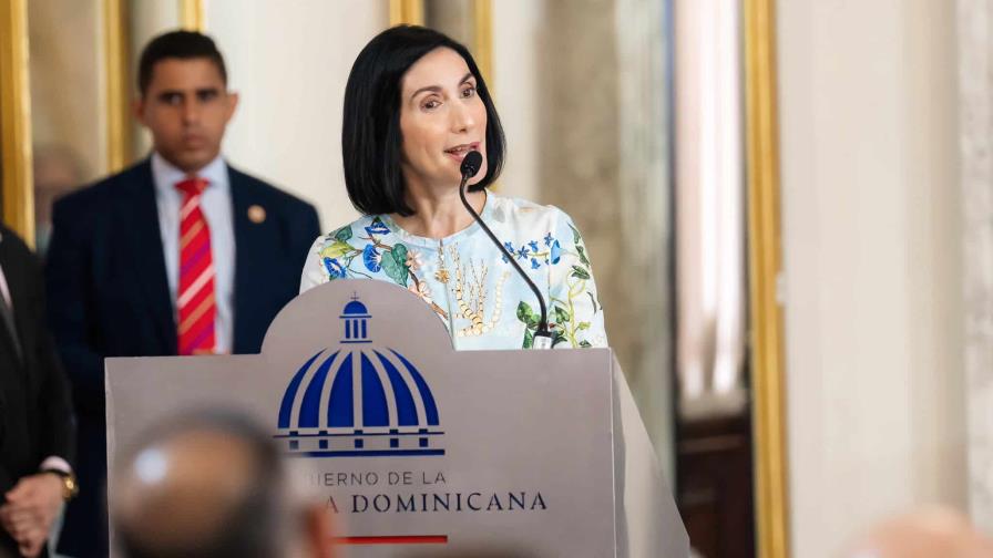 Raquel Arbaje: “La lactancia es un acto de amor” Raquel Arbaje: “La lactancia es un acto de amor”