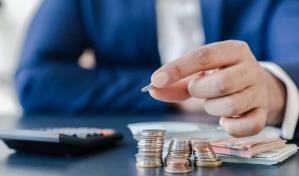 Asociación de Bancos: "No hay peor impuesto que la inflación"