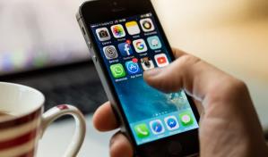 WhatsApp Web, Telegram y Messenger en una sola pestaña de Chrome