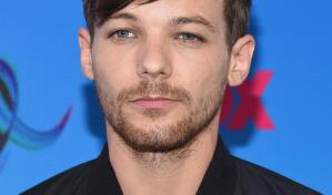 Louis Tomlinson defendió a Liam Payne
