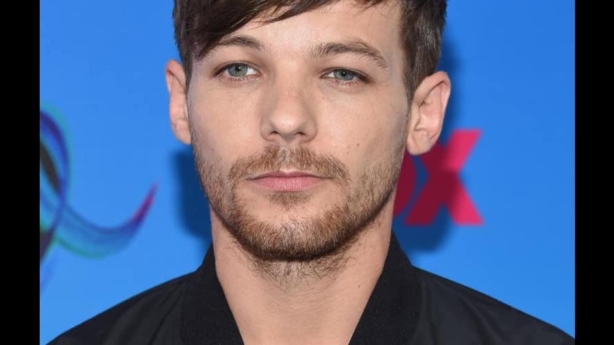Louis Tomlinson defendió a Liam Payne Louis Tomlinson defendió a Liam Payne