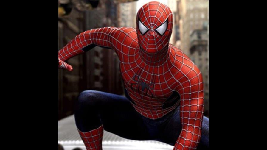 ¿Por qué se celebra el 1 de agosto el día de Spider-Man?