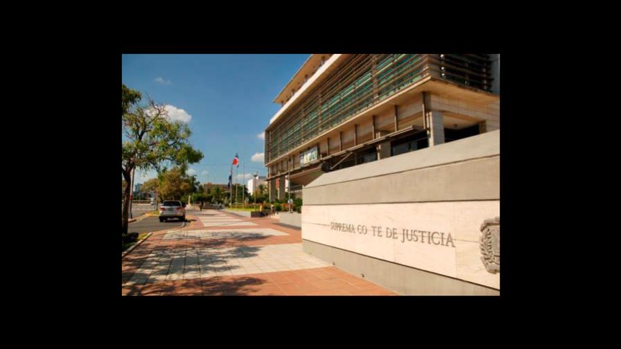 SCJ establece Proconsumidor no tiene facultad legal para ordenar compensación por daños civiles SCJ establece Proconsumidor no tiene facultad legal para ordenar compensación por daños civiles