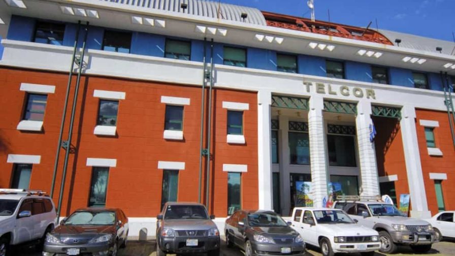 El Gobierno de Nicaragua ordena el cierre de seis emisoras católicas