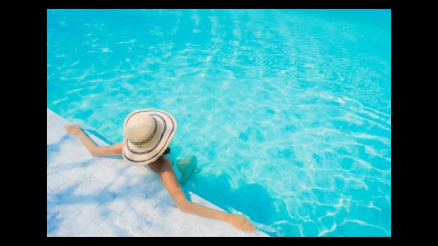 Consejos para desconectar del trabajo en vacaciones